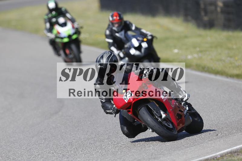 /07 09.04.2026 Cornu Master School ADR/Gruppe rot/93